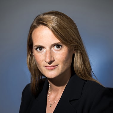 Maître Mathilde IGNATOFF