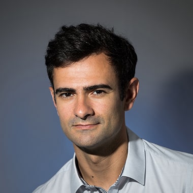 Maître Romain BOULET