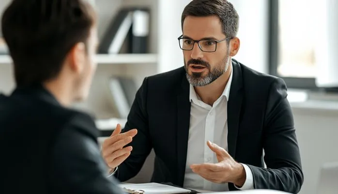 L'Owner Buy Out (OBO) : comment organiser la cession de son entreprise tout en gardant le contrôle ?